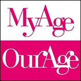 MyAgeOurAge